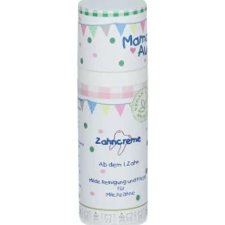 Mama Aua! Zahncreme>Mama-Aua Discount