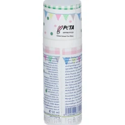 Mama Aua! Zahncreme><noscript><img width=