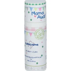 Mama Aua! Zahncreme><noscript><img width=
