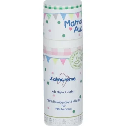 Mama Aua! Zahncreme><noscript><img width=