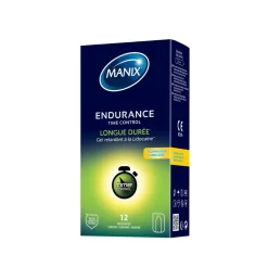 *Endurance TimeControl* Longue Durée><noscript><img width=