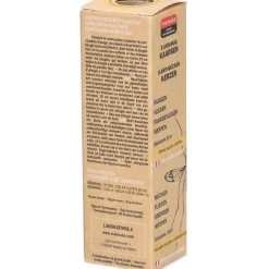 MANOUKA® Anti-Mücken-Kerzen| Sale