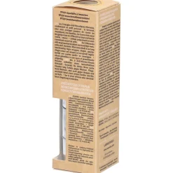 MANOUKA® Anti-Mücken-Kerzen| Sale