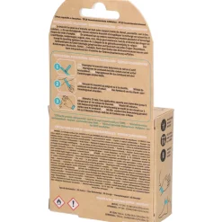 MANOUKA® Mückenschutz Armband Junior Einhorn><noscript><img width=
