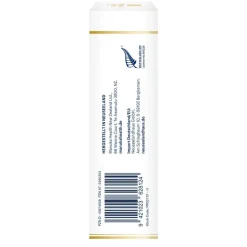  MGO 400+ Hustenbonbons Schwarze Johannisbeere|Manuka Health New