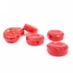  MGO 400+ Hustenbonbons Schwarze Johannisbeere|Manuka Health New