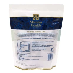 MGO 400+ Lutschbonbons Propolis>Manuka Health