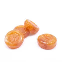 MGO 400+ Lutschbonbons Propolis><noscript><img width=