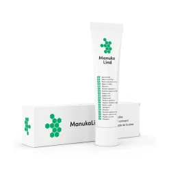 ManukaLind Salbe> Discount