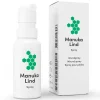 ManukaLind Wundheilspray| New