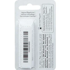Manuka Lippenpflege bei Herpes| Clearance
