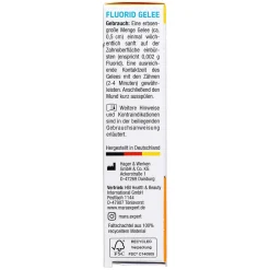 Mara® expert Fluorid Gelee Protector><noscript><img width=