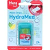 Mara Expert HydroMed Moist Strips> Best