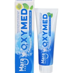 Mara Expert OXYMED Superwhite| Sale
