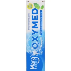 Mara Expert OXYMED Superwhite| Sale