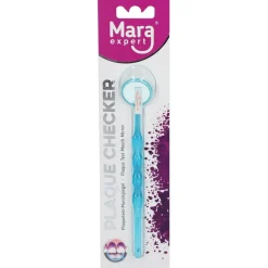 Mara® expert Plaque Checker Mundspiegel> Best