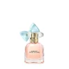 , Perfect EdP Nat. Spray>MARC JACOBS Discount