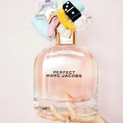 , Perfect EdP Nat. Spray><noscript><img width=