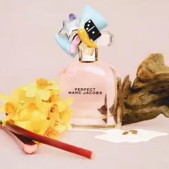 , Perfect EdP Nat. Spray><noscript><img width=
