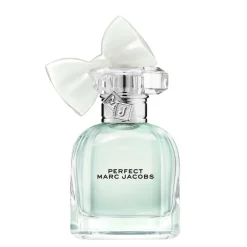 , Perfect EdT Nat. Spray>MARC JACOBS Sale
