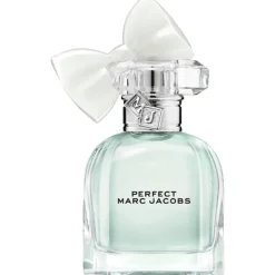 , Perfect EdT Nat. Spray><noscript><img width=