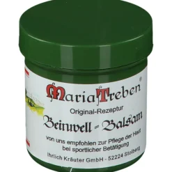 ® Beinwell Balsam|Maria Treben Clearance