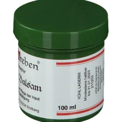 ® Beinwell Balsam|Maria Treben Clearance