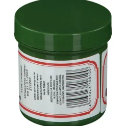 ® Beinwell Balsam|Maria Treben Clearance