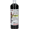 ® Bitterer Schwedentropfen 32% vol.|Maria Treben New