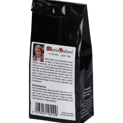 kleiner Schwedenbitter Ansatzmischung><noscript><img width=