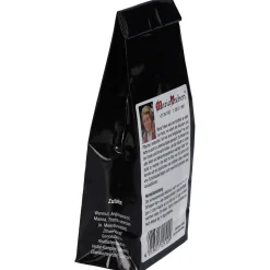 kleiner Schwedenbitter Ansatzmischung><noscript><img width=