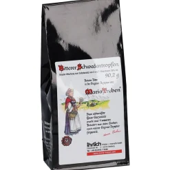 kleiner Schwedenbitter Ansatzmischung><noscript><img width=