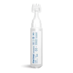 MARIMER Inhalation Meerwasser hypertonisch 2,2 %> Sale