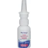 Marimer Stark verstopfte Nase – Nasenspray| Discount