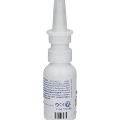 Marimer Stark verstopfte Nase – Nasenspray| Discount