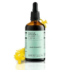 Marishanti Johanniskraut Extrakt – alkoholfrei> Best