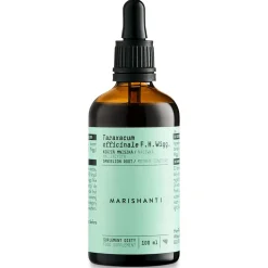 Marishanti Löwenzahnwurzel Extrakt – alkoholfrei> Online