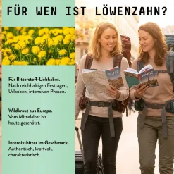 Marishanti Löwenzahnwurzel Extrakt – alkoholfrei><noscript><img width=