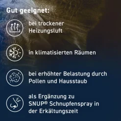 MAR® Nasenspray mit Dexpanthenol und natürlichem Meerwasser><noscript><img width=