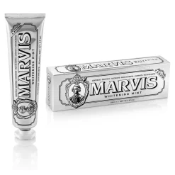 Whitening Mint Zahnpasta>Marvis Online