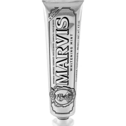 Whitening Mint Zahnpasta><noscript><img width=