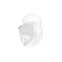 Maskenkissen für AirFit F30>ResMed Best