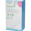 masmi Bio Damenbinden Classic| Clearance