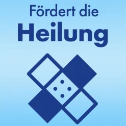 MASTU® Hämorrhoidenzäpfchen gegen Jucken und Brennen| Discount