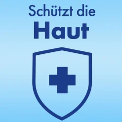 MASTU® Hämorrhoidenzäpfchen gegen Jucken und Brennen| Discount