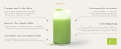 Matcha & CO Premium-Matcha-Tee><noscript><img width=