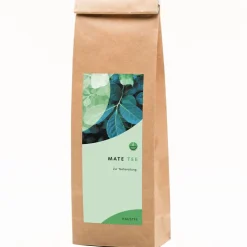 Mate Tee|