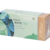Matetee Filterbeutel| Online