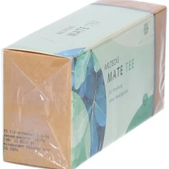 Matetee Filterbeutel| Online