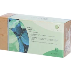 Matetee Filterbeutel| Online